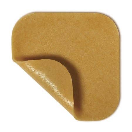 MEDIHONEY® Honeycolloid™ Sterile Dressing – 4” x 5” Box/10