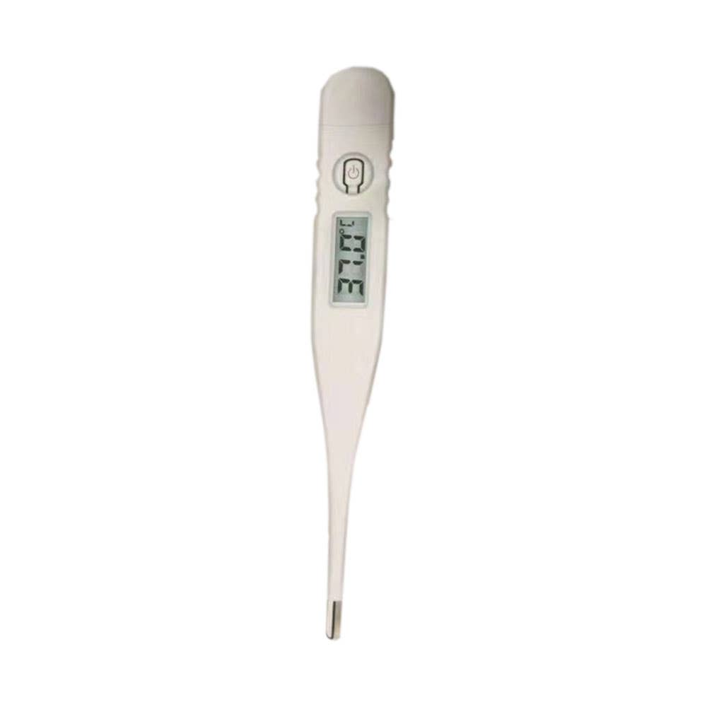 DigitalUnderTongueThermometer