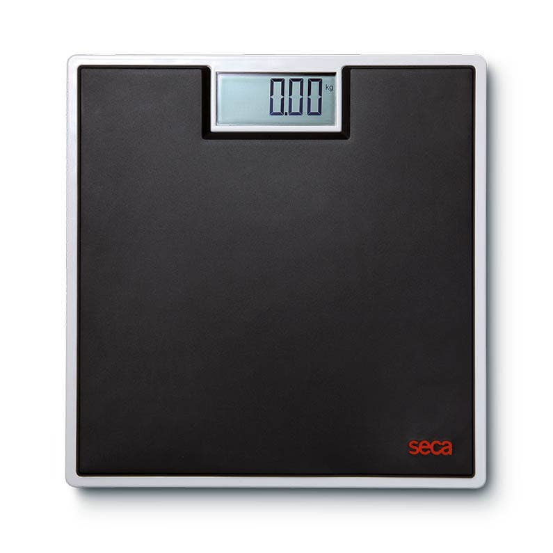 seca®803DigitalFlatScale