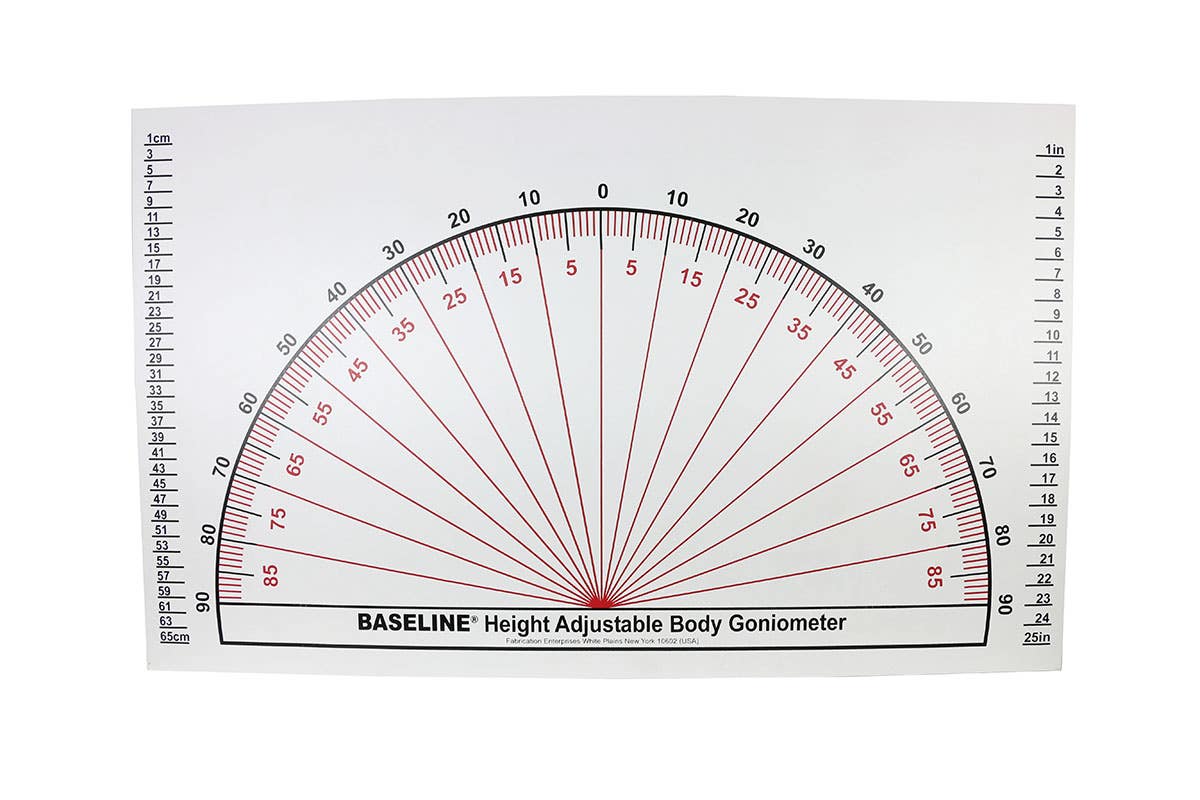 Baselinekineseset(protractor,evaluator,andgrid)