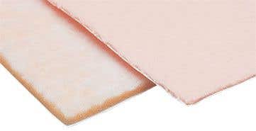 Hapla® Adhesive Padding