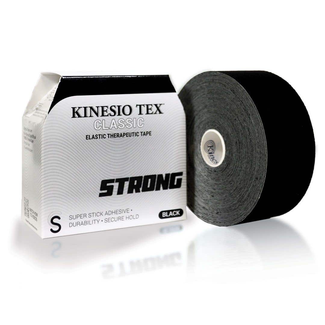 Kinesio®TexClassic-Strong2