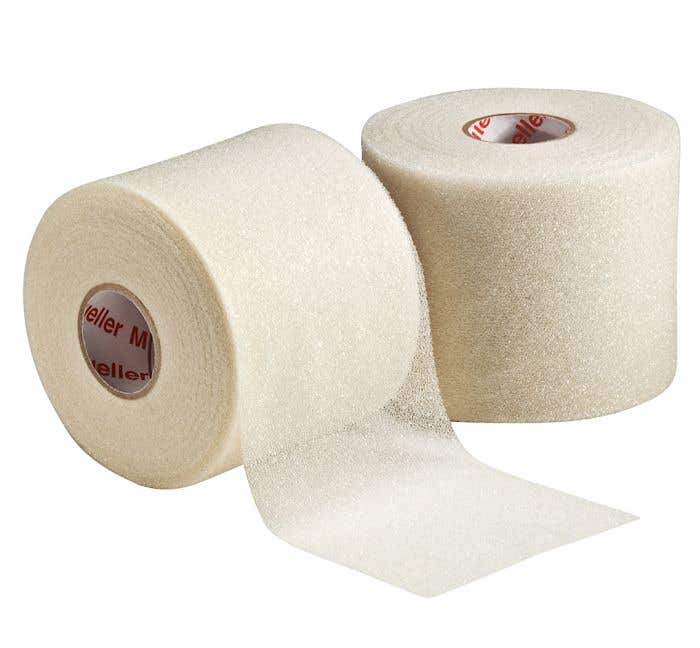 Mueller M-Wrap Pro-Trainer Foam Pre-Taping Underwrap