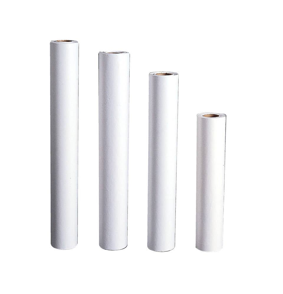 TIDIChoiceCrêpeExamTableRolls