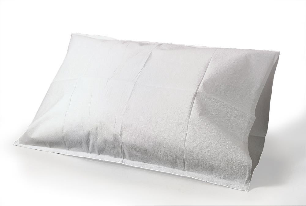 TIDIPillowcases