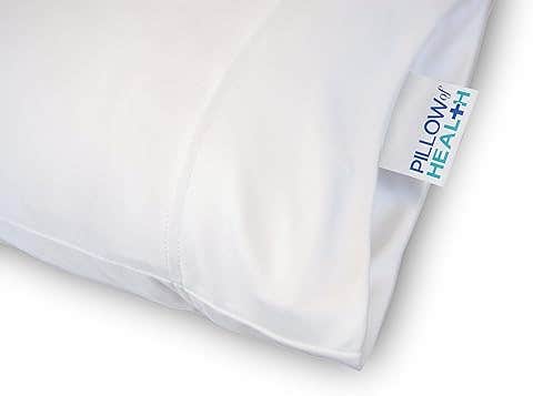 Pillow Of Health Refill Stuffing