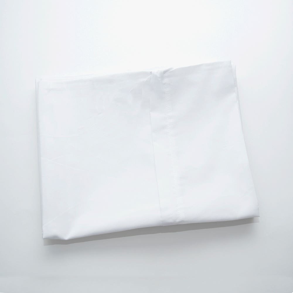 VinylPillowProtector