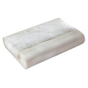 Pillo-Pedic®Pillow-4-in-1CervicalSupportPillow