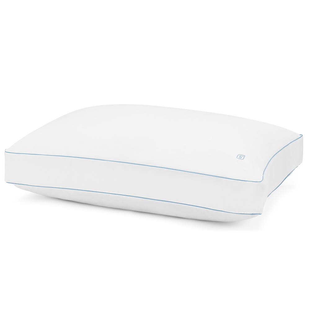 Great Sleep® 5 Degree HYDROCOOL™ Pillow King 20" x 36"