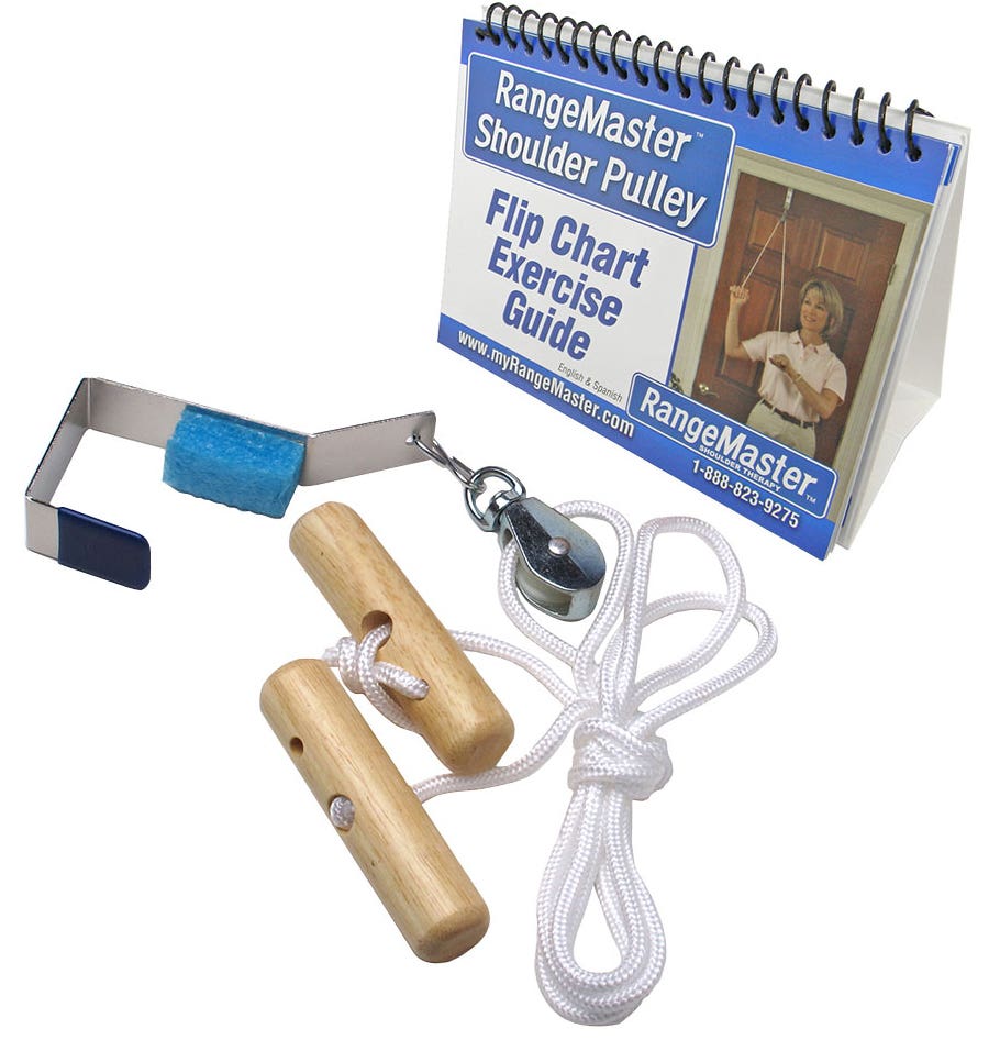 RangeMasterWithMetalDoorBracket