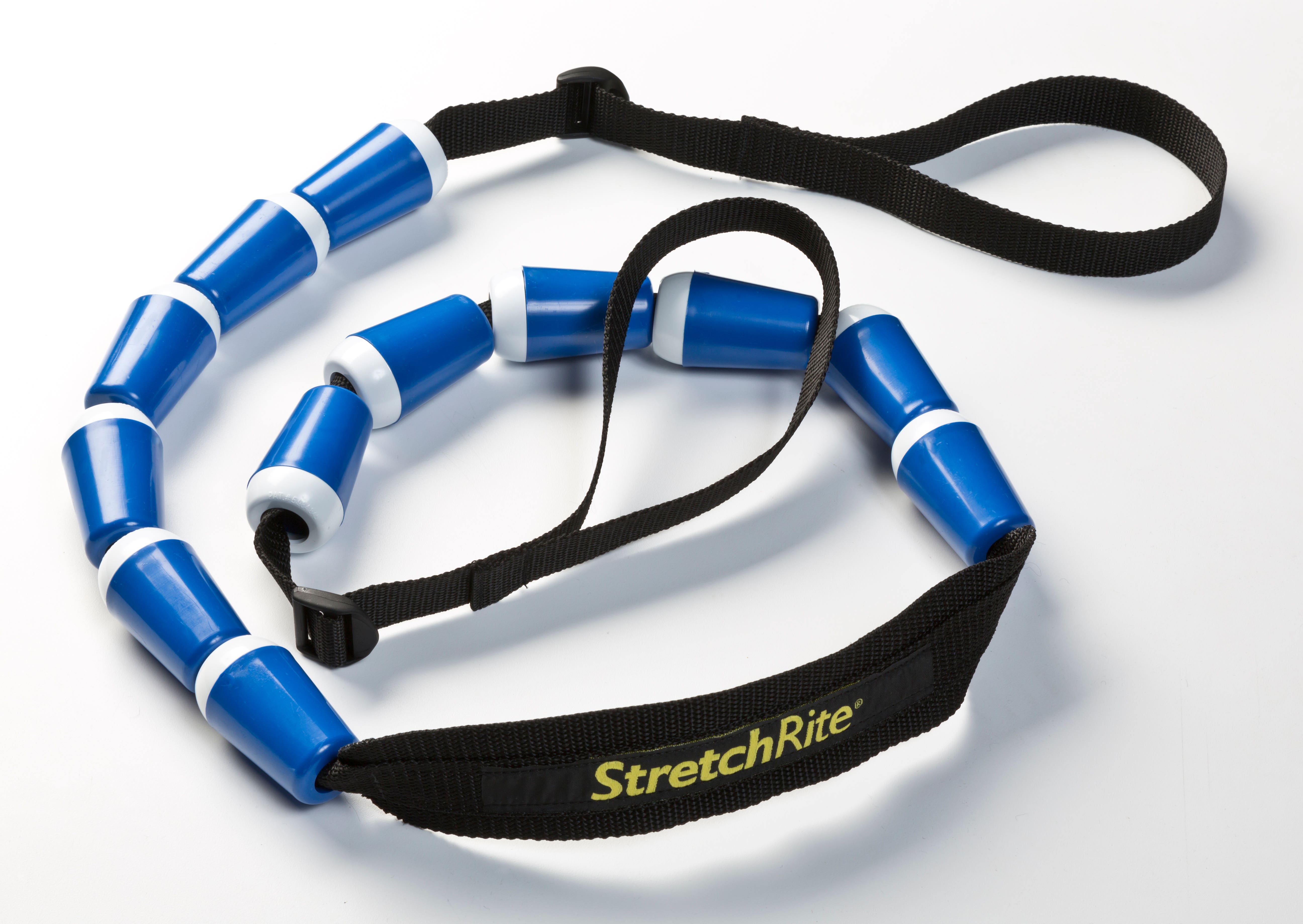 StretchRite
