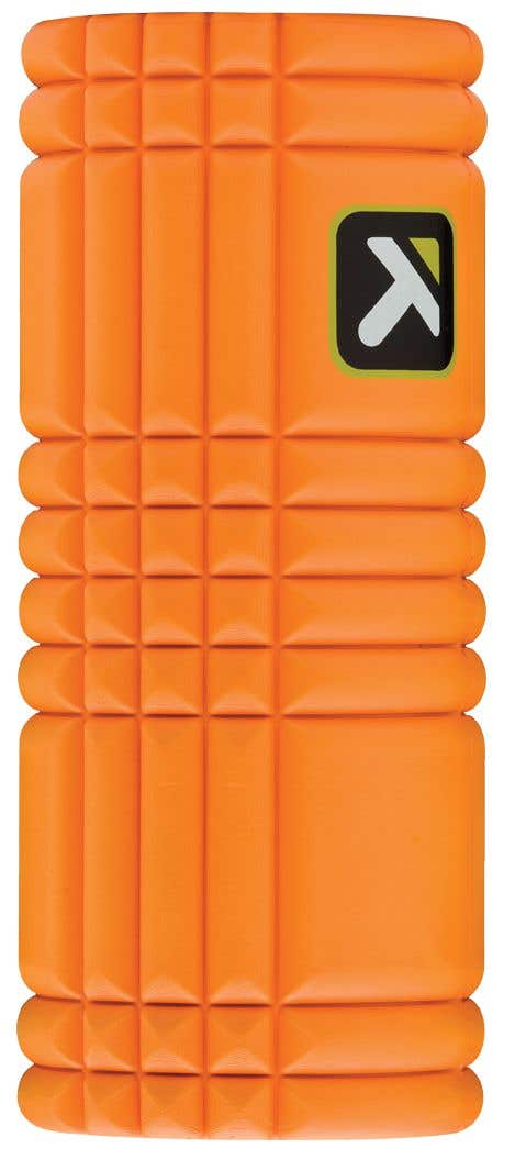 TheGridRevolutionaryFoamRoller13