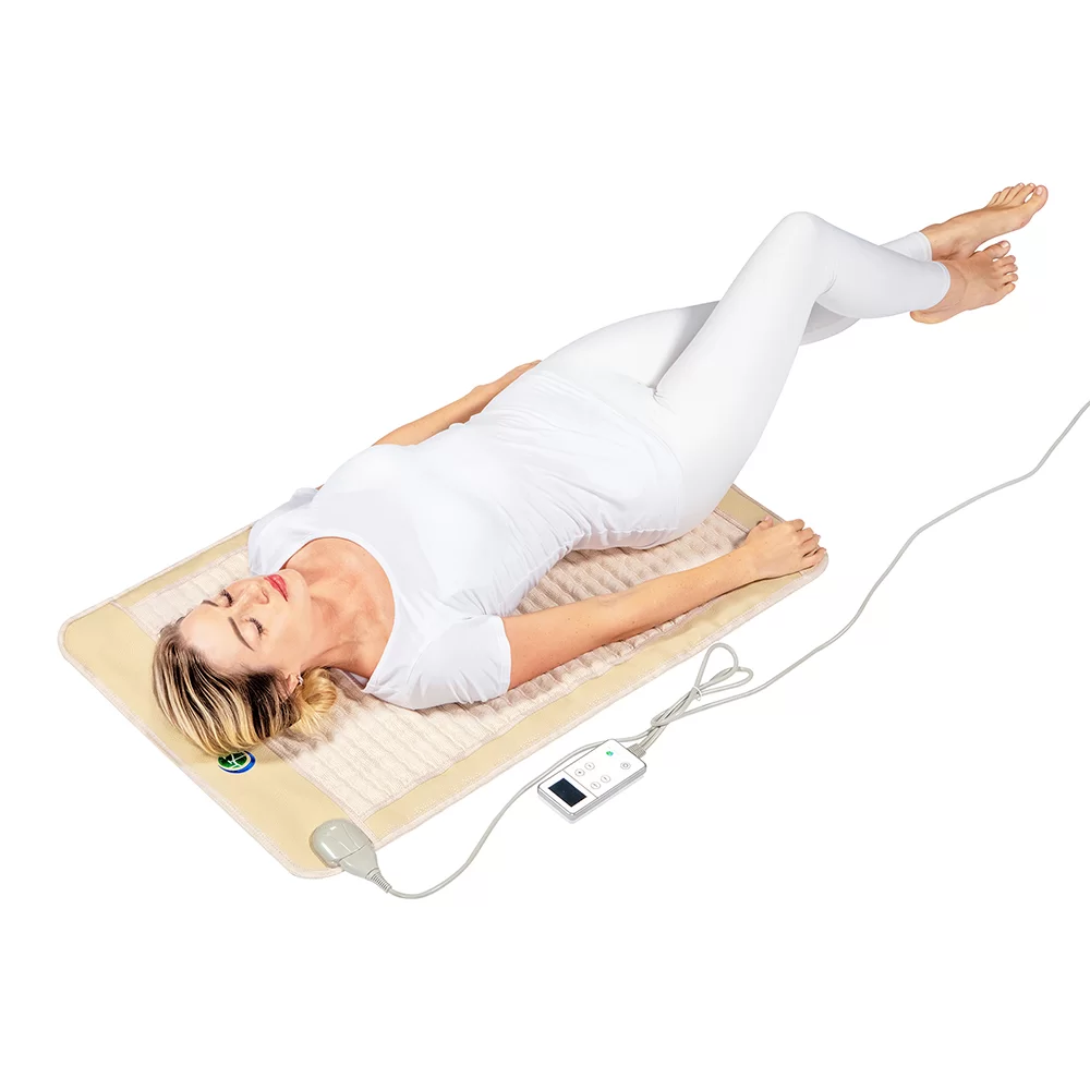 HealthyLineSOFTMatMedium4024InfraMatPro®