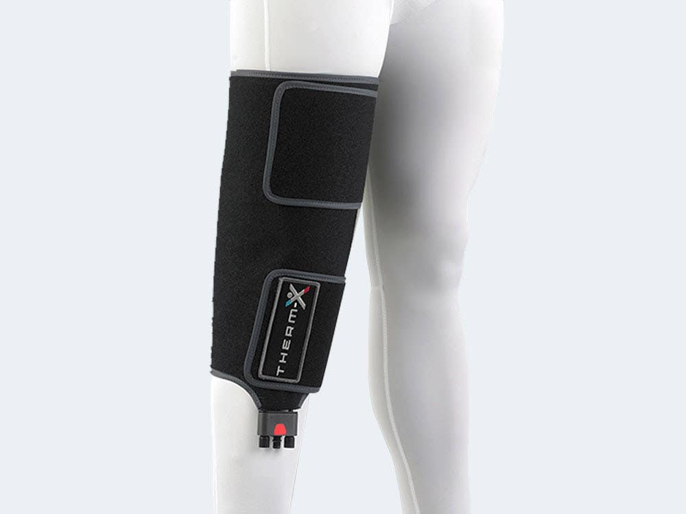 Therm-XATDurableGarments