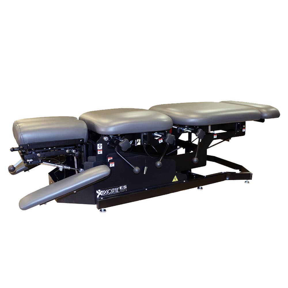 ErgoStyleES2000AdjustingTableGenIIElevationTable–ES9300
