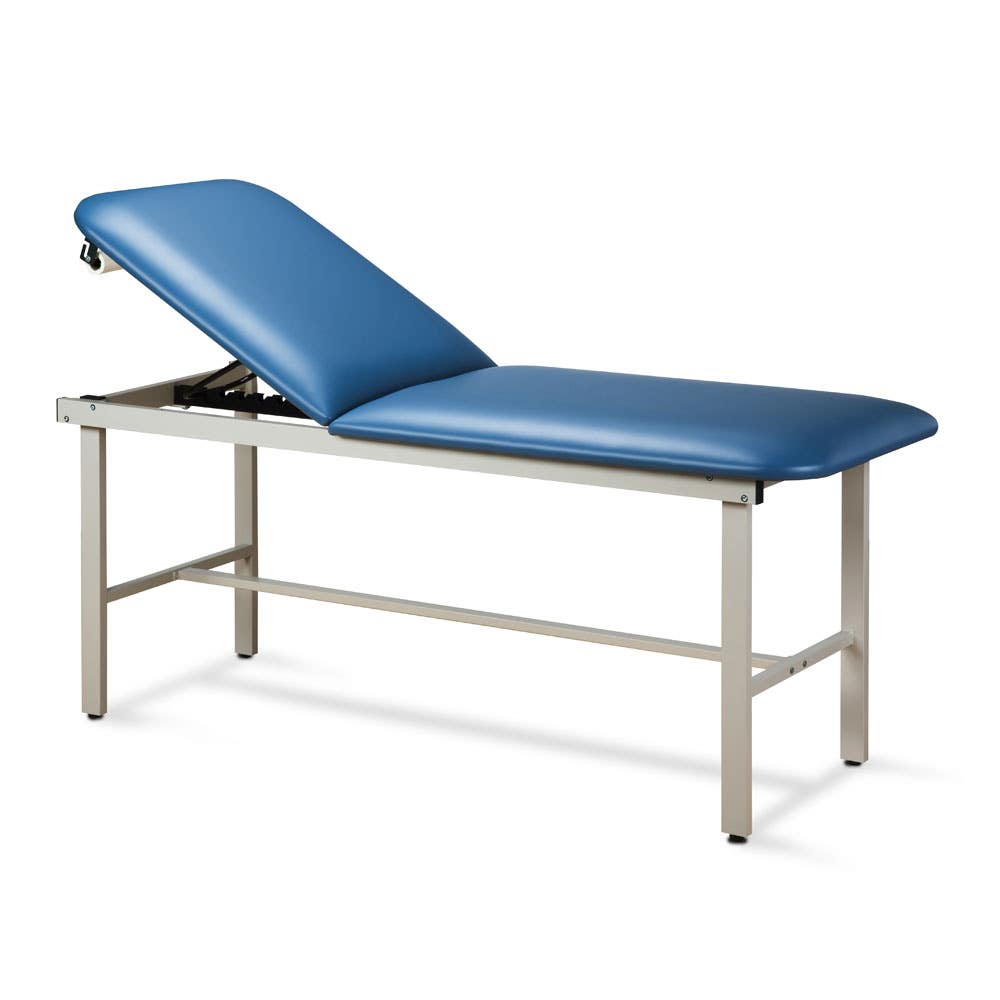 StraightLineTreatmentTable,27W