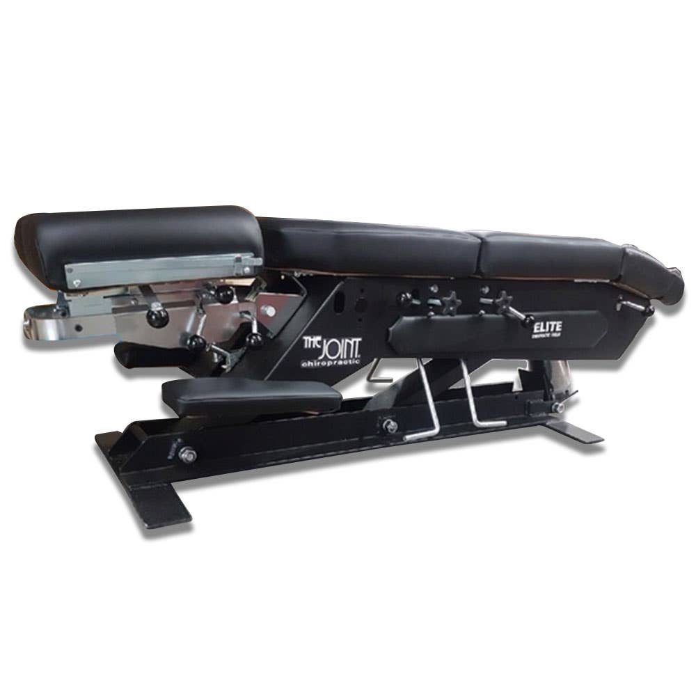 Elite Electric Elevation Table with The Joint Specifications