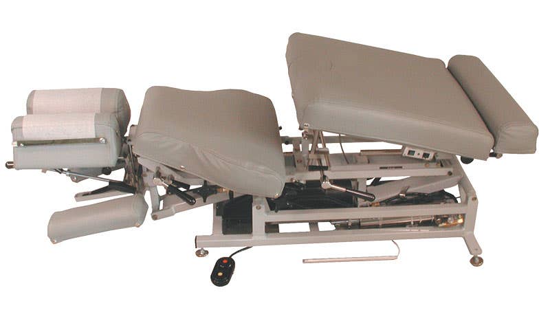 Lloyd402ElevationTableWithAutoDrops