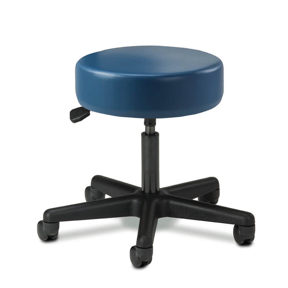 AdjustableStool19.5-24.5H