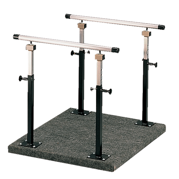 Clinton™ Adjustable Balance Platform