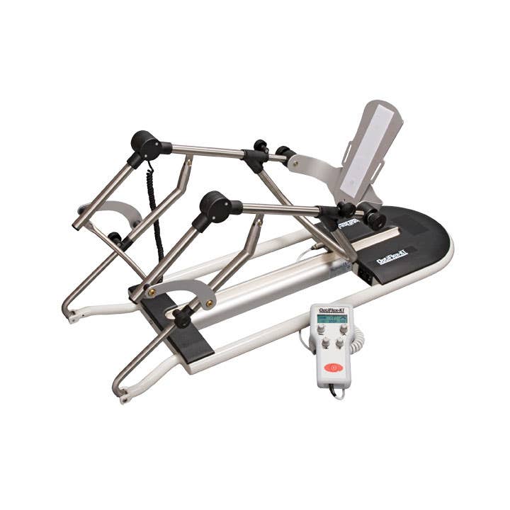 Optiflex-K1™KneeCPMUnitwithStandardPendant