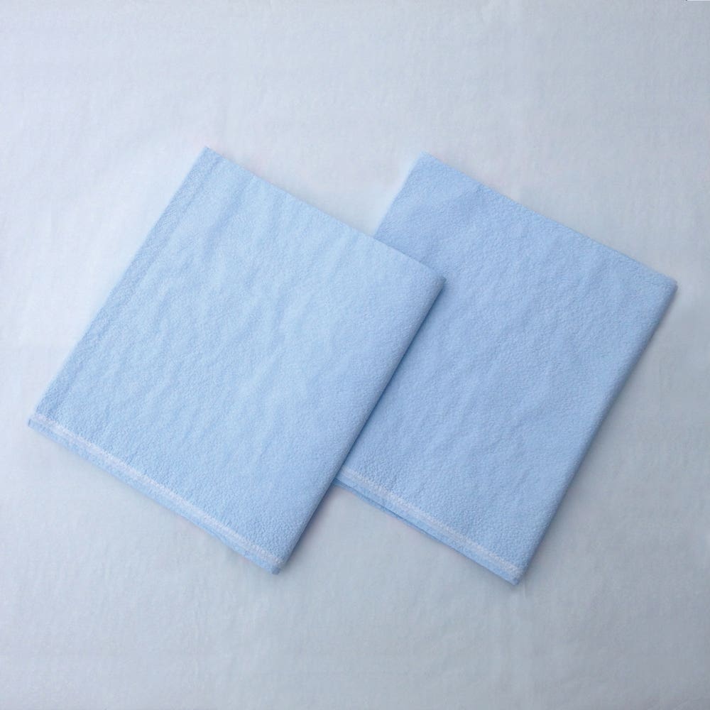 Disposable Drape Sheets