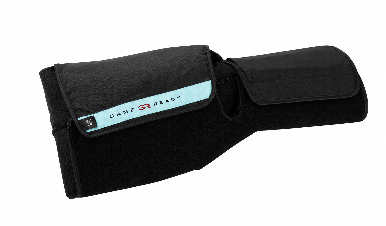 GameReady®Hand/WristSleeve-SleeveONLY
