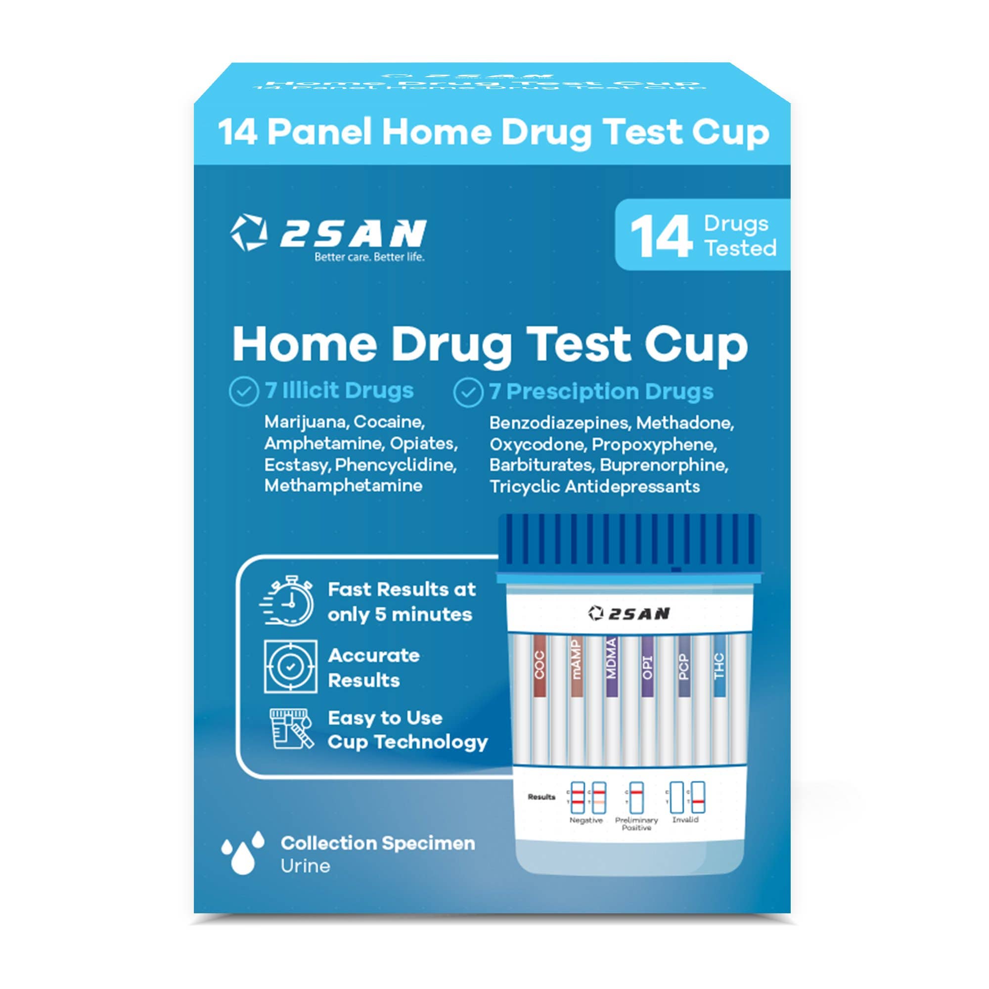 Test Product 17th July 2025 Test