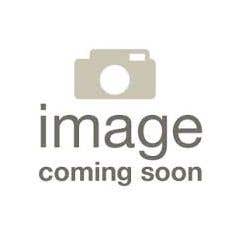 LandiceMagneticSafetyLanyardfor8700SeriesTreadmill