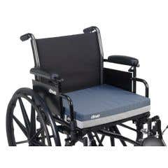Gel-E3WheelchairCushionswithGelBladder