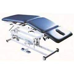 ArmedicaAM-300ThreeSectionHi-LowTableTreatmentTable
