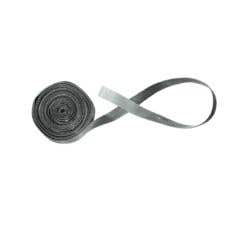 Elastic Loop Material