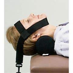HarnessForCoreCervicalTractionSystem-Each