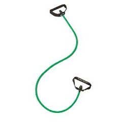 TheOriginalXertube®