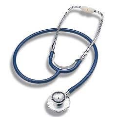 SpectrumDualHeadStethoscope