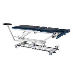 ArmedicaAM-BA450BarActivatedHi-LoTractionTable-Each