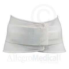 TriplePullElasticBelt