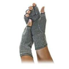 Active Arthritis Gloves - Arthritis Relief Gloves