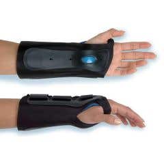 OssurExoformWristBrace