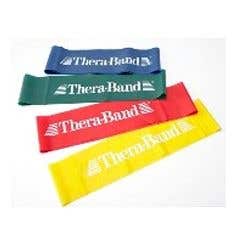 Thera-BandProfessionalResistanceBandLoops
