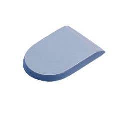 Heel Lift. Small Women 1/4 Heel Lift - Each