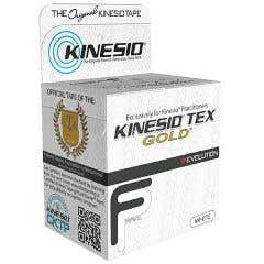 Kinesio®TexGold™TapeFPRolls2X16.4