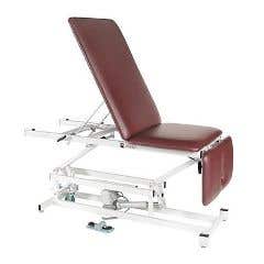 Am-350Hi-LoTreatmentTable