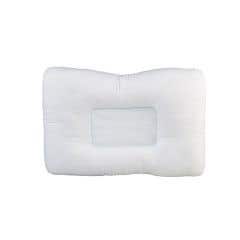 NRG®CervicalSupportPillow-NeckSupportPillow