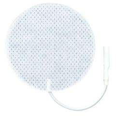 ValutrodeXFoamElectrodes