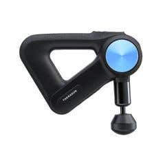 Theragun PRO G4 Pro