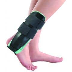 Advantage AirGel Ankle Brace  AirGel Ankle Brace