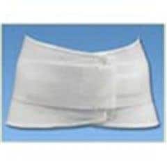 Triple Pull Support W/Pocket, Xlarge
