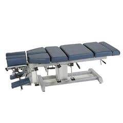 OmniBio-PhysicsTotalDropStationary-Each