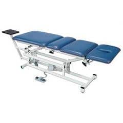 ArmedicaAm-400HyloTractionTables,4Pc